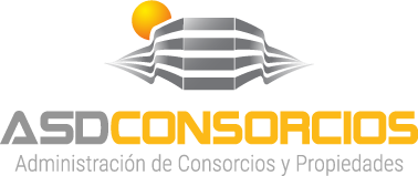 ASD Consorcios